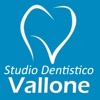 Studio Dentistico Vallone