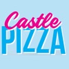 Castle Pizza Barnard Castle