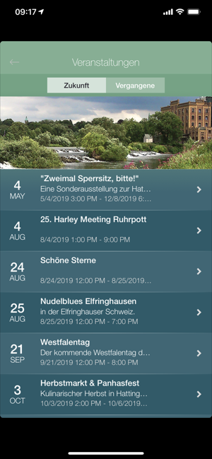 HattingenAPP(圖2)-速報App