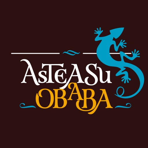 Asteasu / Obaba