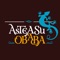 Asteasu-Obaba | Guía