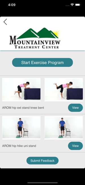 Exercise Now for EPL(圖1)-速報App