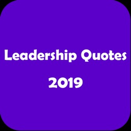 Leadership Status - 2019