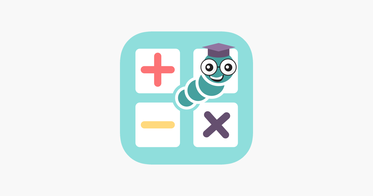 math-worksheets-grade-1-2-3-na-app-store