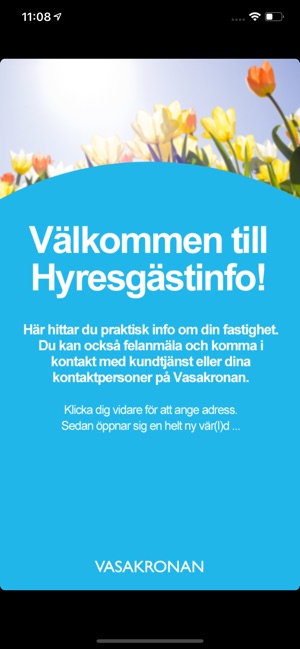 Hyresgästinfo(圖1)-速報App