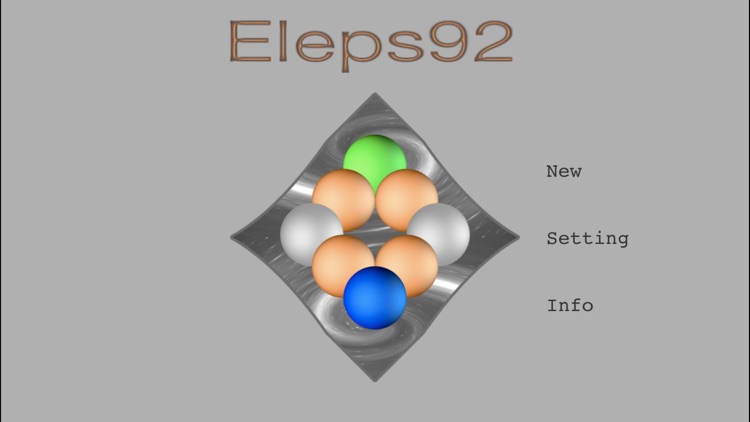 Eleps92