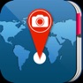 Get Trip Pages (Compass,Altimeter) for iOS, iPhone, iPad Aso Report