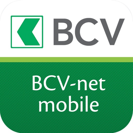 BCV