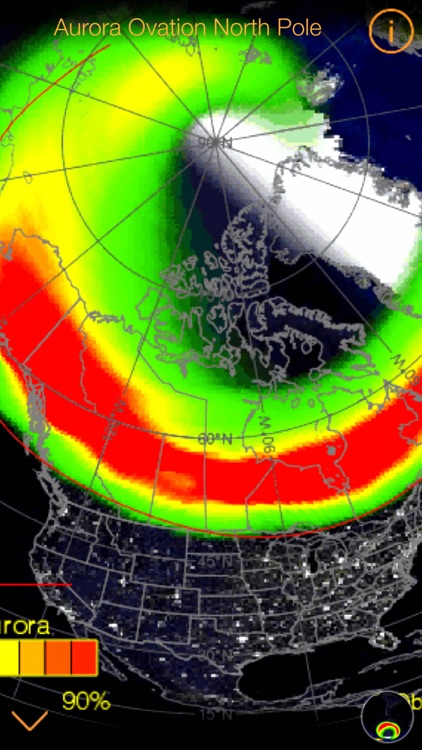 Solar Alert: Protect your Life