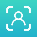 Manager - CheckInFun