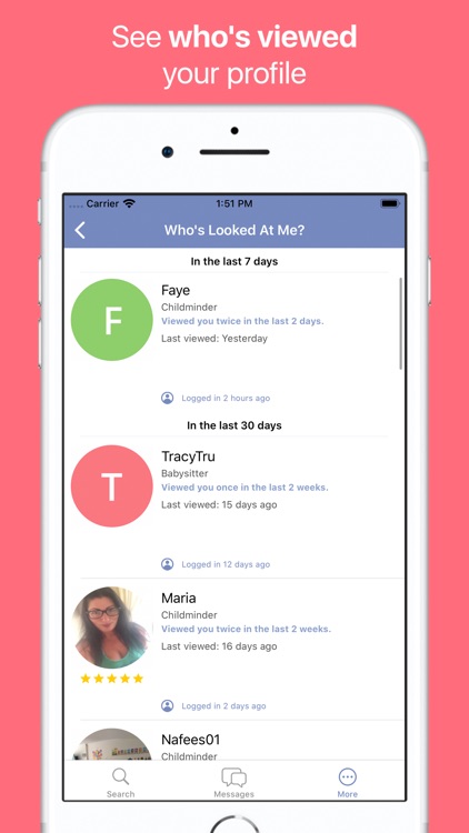 Childcare.co.uk screenshot-6