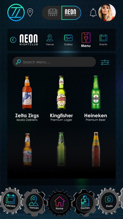 Totally Tommy screenshot-9