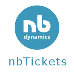 nbTickets