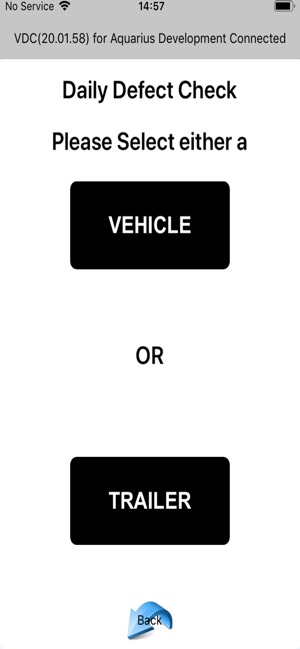 VDC(圖3)-速報App