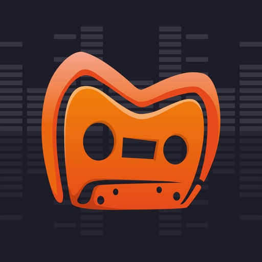 DaMixhub Mixtapes & Hip-hop iOS App