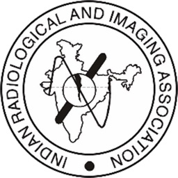 Maharashtra IRIA Connect