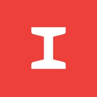 The Information: Tech News PC 용