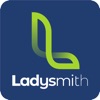 Ladysmith Walking Tour