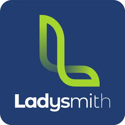 Ladysmith Walking Tour Cheats