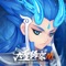 《大聖歸來M》由超人氣CG動畫電影《西遊記之大聖歸來》改編的MMORPG手遊。