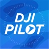 DJI Pilot dji 