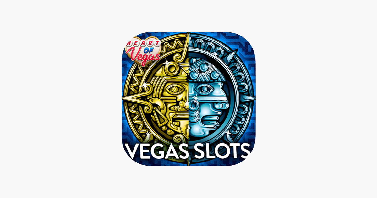 apuestas deportivas gratis sin deposito dinkum casino