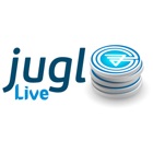 Top 10 Social Networking Apps Like Jugl - Best Alternatives