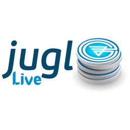 Jugl