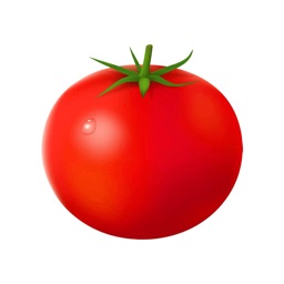 TomatoDelivery