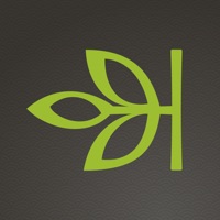 Ancestry: Family History & DNA pour PC
