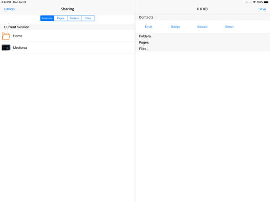 Screenshot #6 pour Medicrea