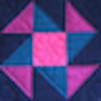 Quilting Maths pour PC