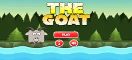 Game screenshot The Goat apk