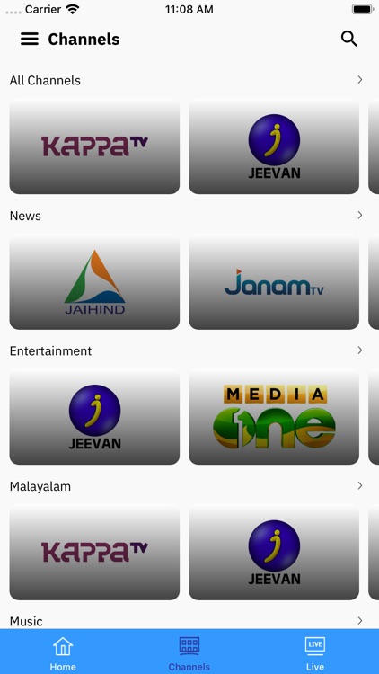 Asianet plus live discount tv channel free