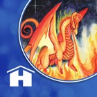 Top 30 Lifestyle Apps Like Dragon Oracle Cards - Best Alternatives
