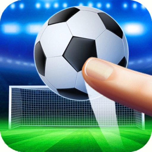 Flick Soccer 2019