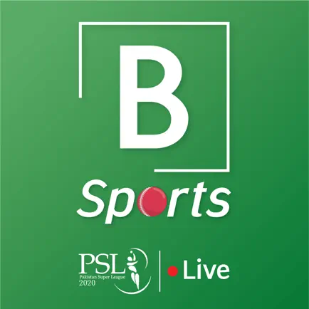 B Sports - PSL 2020 LIVE Cheats