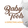 Baby Conception Tracker Tools