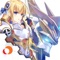 《魔法軍團Z》反抗命運枷鎖之頂上決戰