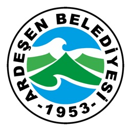 Ardeşen Belediyesi - Mobil