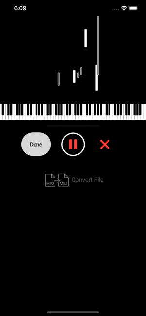 AutoPiano(圖3)-速報App