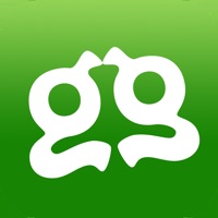 Froggipedia app not working? crashes or has problems?
