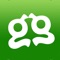 Froggipedia, an engaging, interactive, powerful constructive learning Apple AR which helps explore and discover the unique life cycle and intricate anatomical details of a frog