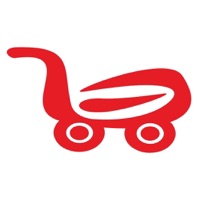 Shop Online Tanzania