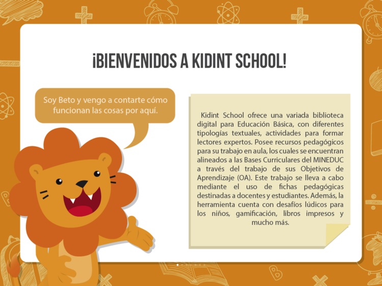 Kidint School