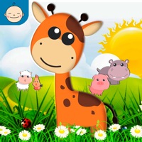 Cartes bébé musicales anglais pour PC