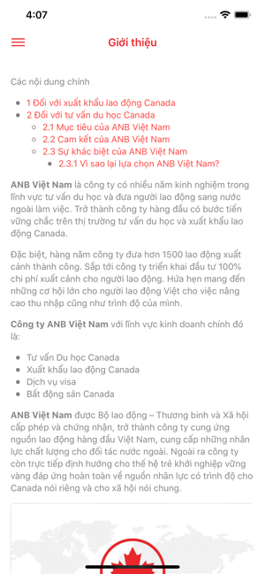 ANB Việt Nam(圖4)-速報App