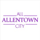 Top 19 Social Networking Apps Like All Allentown City - Best Alternatives