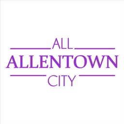 All Allentown City