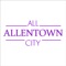 Discover new friends, search places, events, jobs in all Allentown City